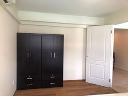 Blk 653A Jurong West Street 61 (Jurong West), HDB 5 Rooms #563482891